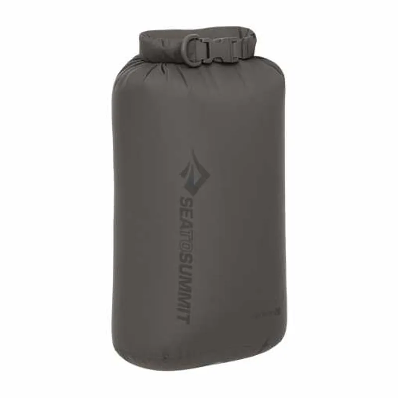 Sea To Summit 8L Lightweight Dry Bag - Beluga